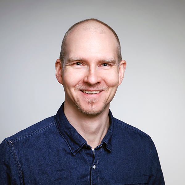 Olli Laaksonen Olli Laaksonen