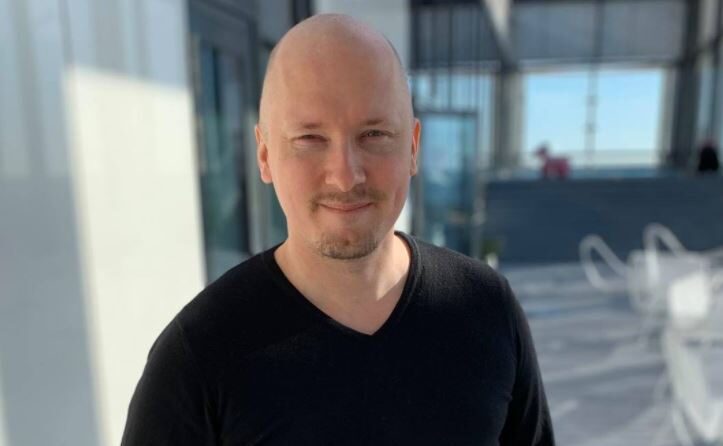 cvpic-aspect-ratio–