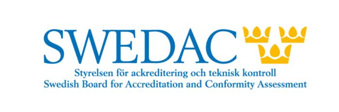 swedac-e1743675972229